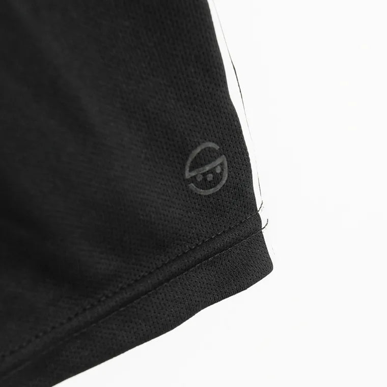 Cool Club, Komplet chłopięcy, T-shirt, Szorty, mix