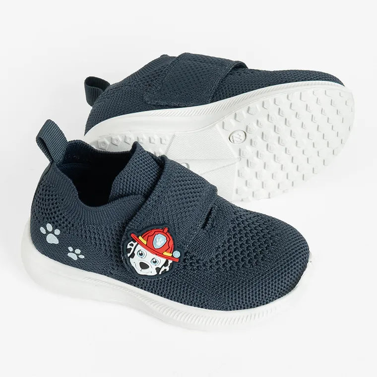 Cool Club, Buty sportowe chłopięce, zielone, Myszka Miki