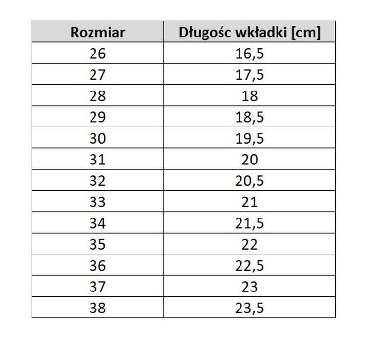 Sandały dziewczęce, różowe, skórzana wkładka, Weestep