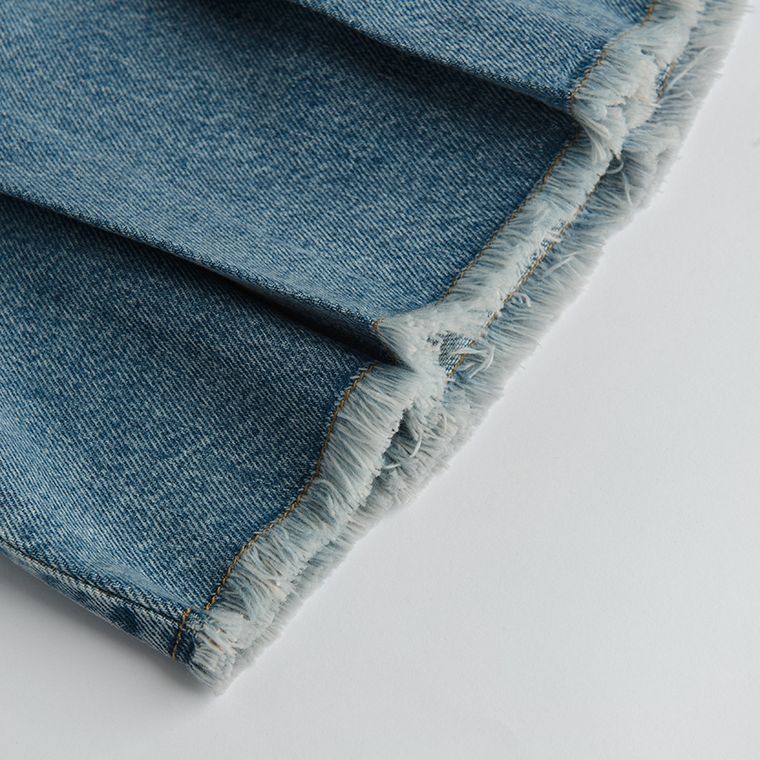 Cool Club, Spódnica jeansowa dziewczęca, denim