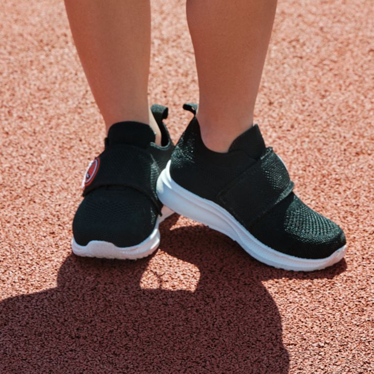 Cool Club, Buty sportowe chłopięce, niebieskie, Psi Patrol