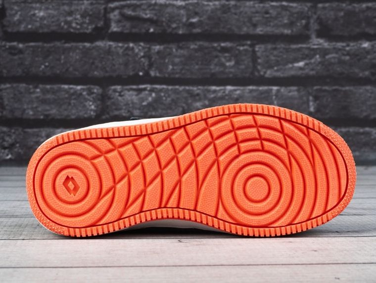 Buty sportowe chłopięce, mix, Lotto Flugo