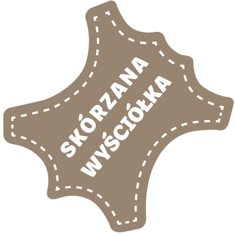 Cool Club, Kapcie dziewczęce, różowe, skórzana wkładka, Zdrowa Stopa