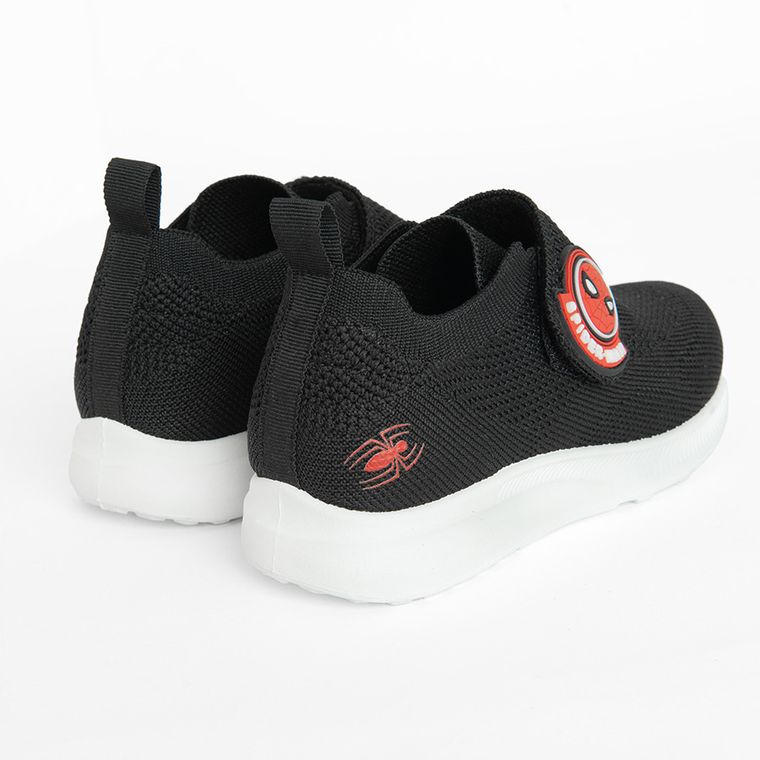 Cool Club, Buty sportowe chłopięce, niebieskie, Psi Patrol