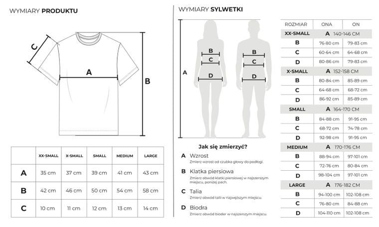 Różowy t-shirt slim z bawełny czesanej NOWEAR