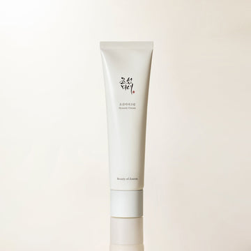 Dynasty Cream 3.38 fl.oz.(100ml)