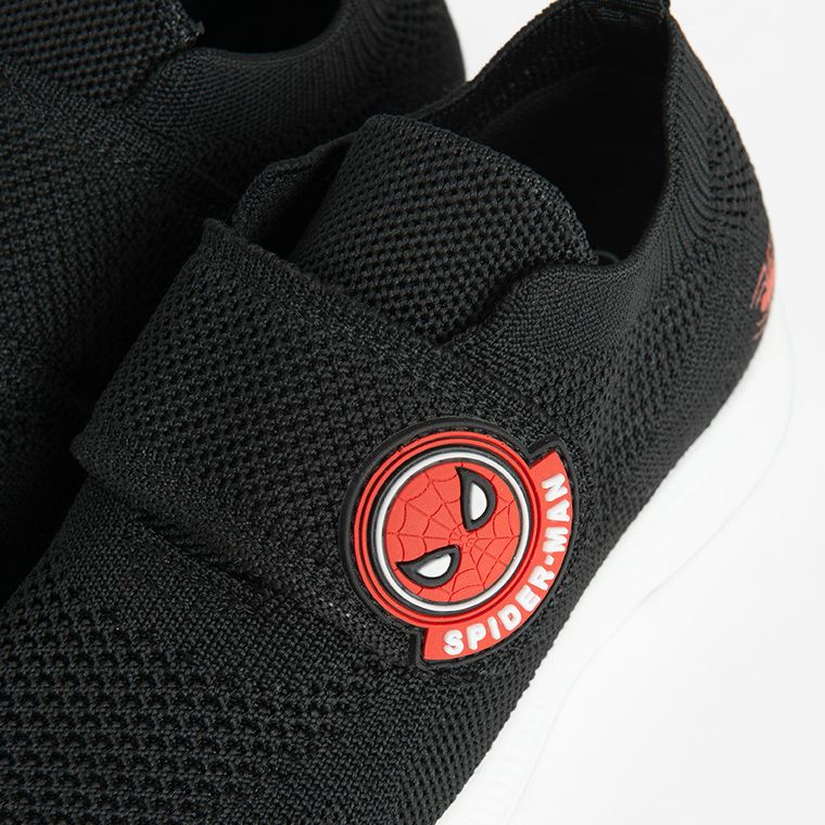 Cool Club, Buty sportowe chłopięce, niebieskie, Psi Patrol