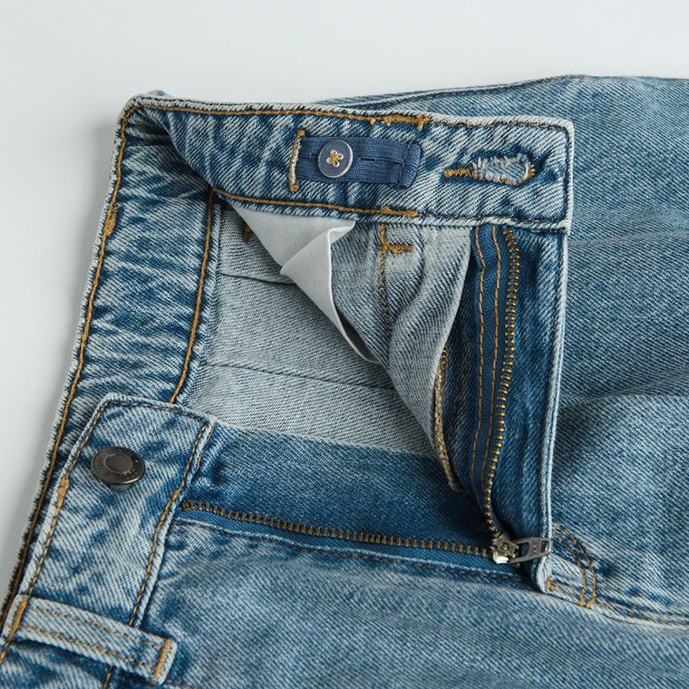 Cool Club, Spódnica jeansowa dziewczęca, denim
