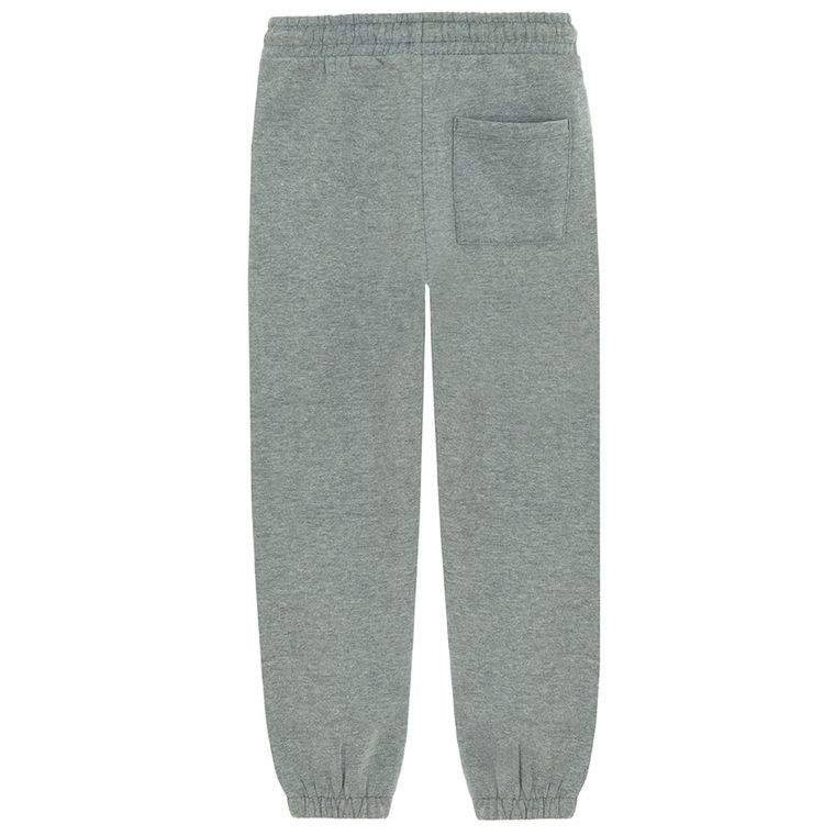 Cool Club, T-shirt chłopięcy, biały, Sonic the Hedgehog