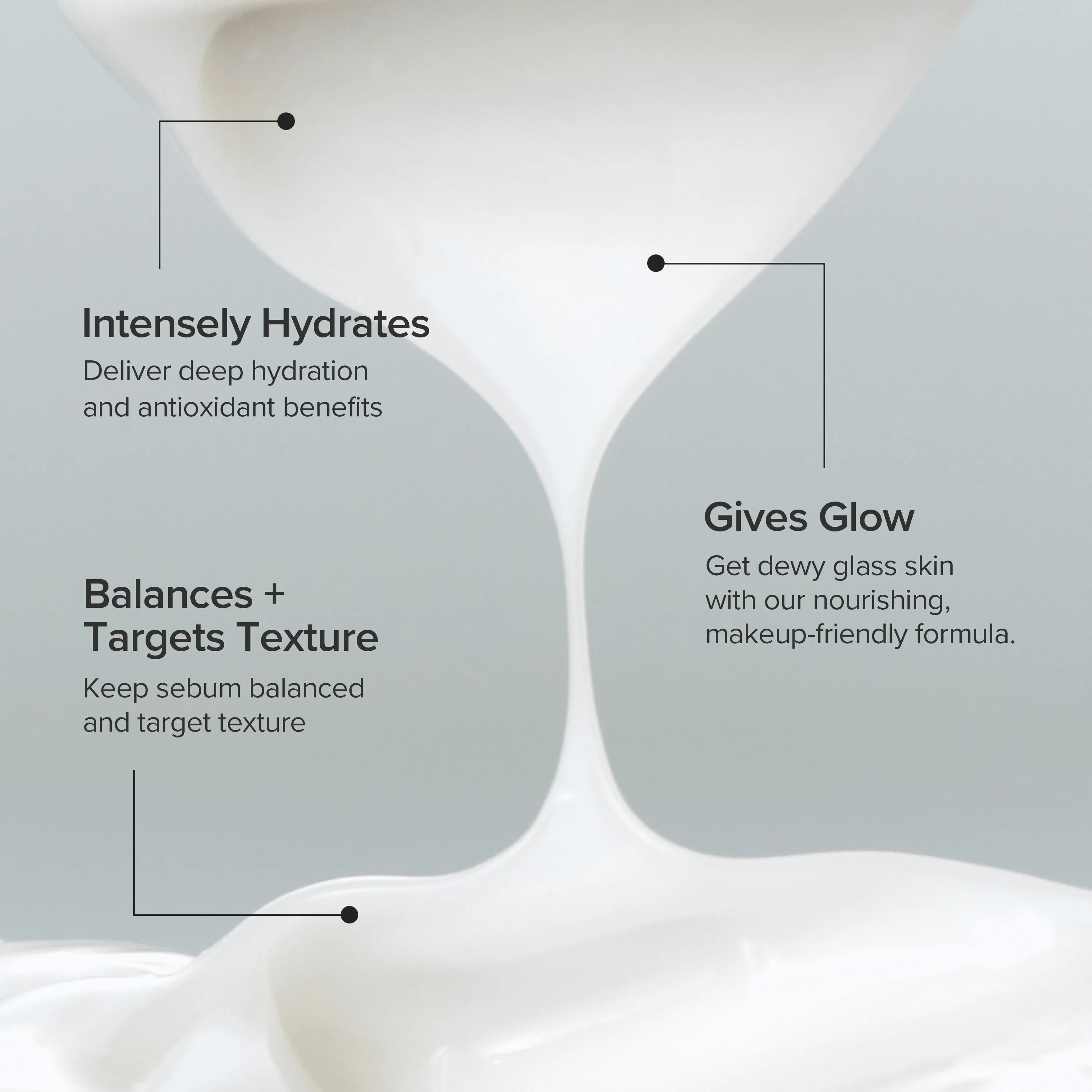 Dynasty Cream 100ml (Reward)