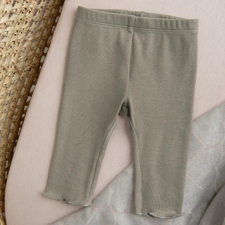 Cool Club, Komplet dziewczęcy, Bluza, Legginsy prążkowane, mix