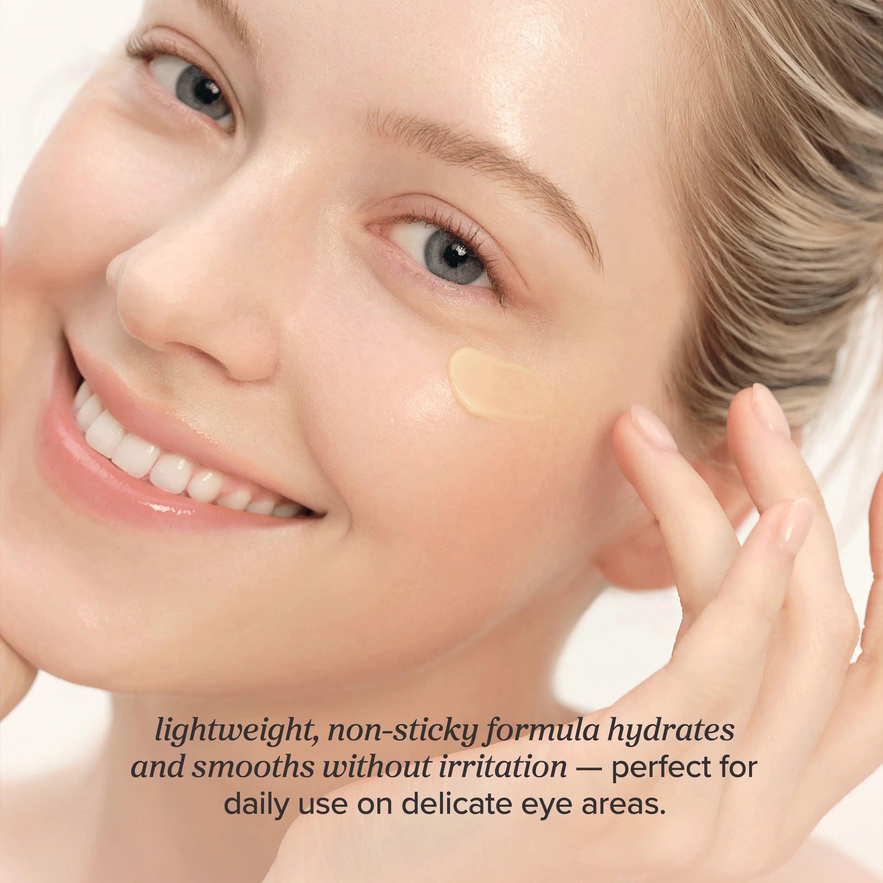 Revive Eye Serum : Ginseng + Retinal 30ml (Reward)
